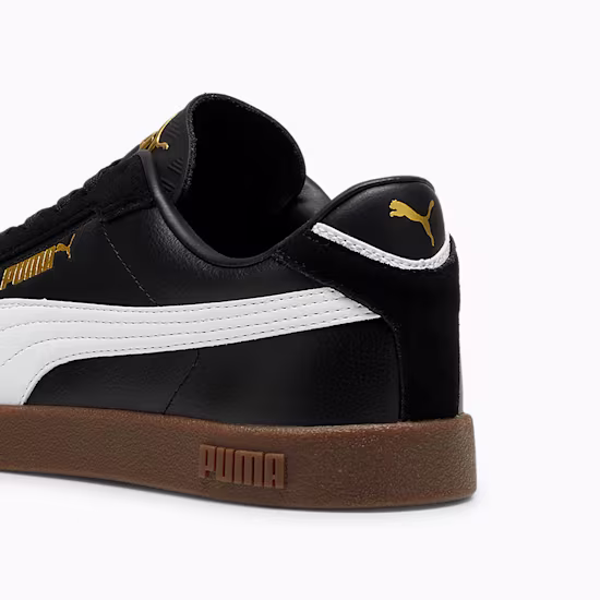 TENIS MASCULINO PUMA PUMA CLUB II ERA – foto 5